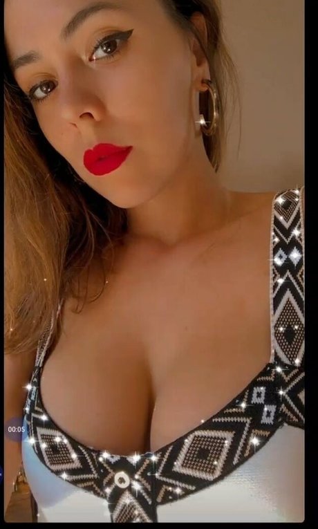 Cpcn mdt naked pornstar galleries