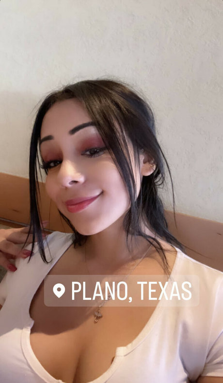 pregnant teacher onlyfans porno pics