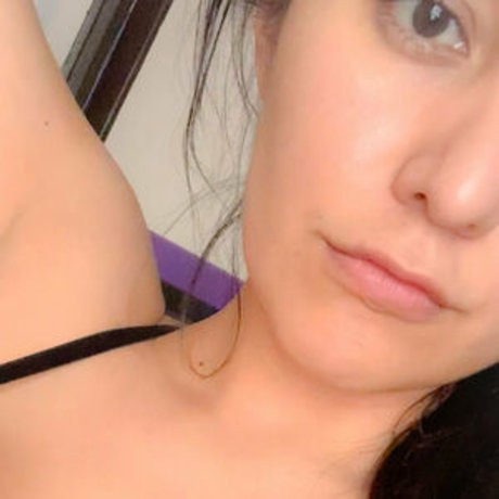 idannyeliii art actress gallery