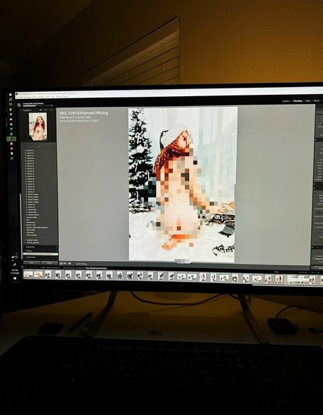 shemale interracial onlyfans hot nude picture