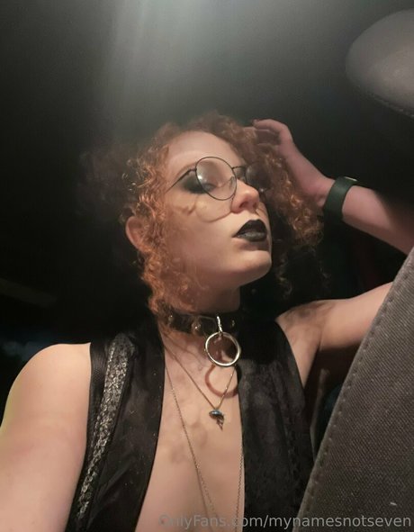 milf orgasm onlyfans hot porn picture