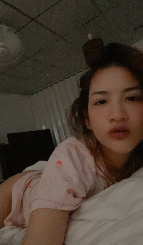 amateur deepthroat onlyfans hd pictures