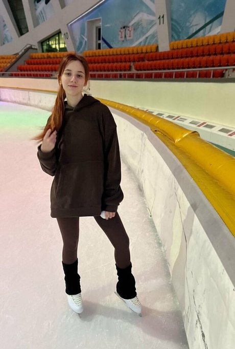 shemale masturbation onlyfans beautiful archive