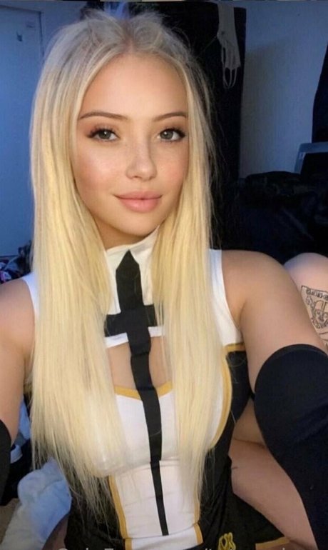 shemale cum in mouth onlyfans nude galleries