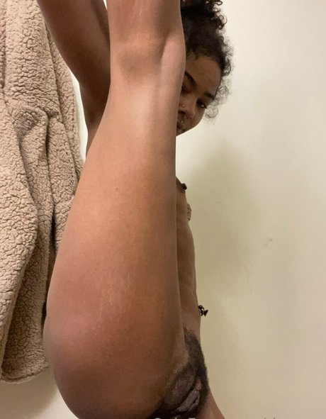 dildo onlyfans art porn picture