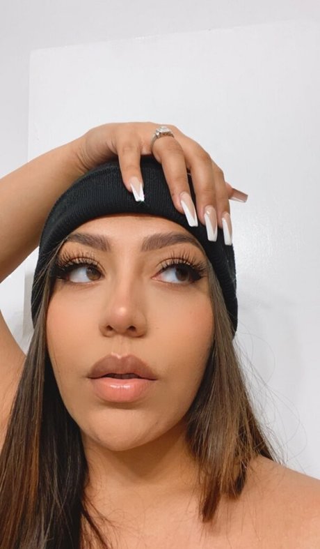 westtsidemamii xxx pornstar photos