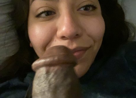 westtsidemamii model erotic pics