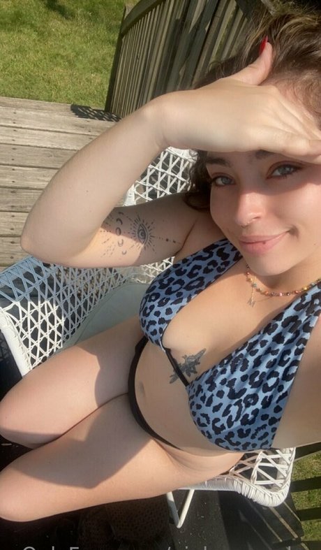 brunette nurse onlyfans hot naked galleries