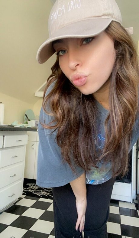 boner onlyfans nice pictures
