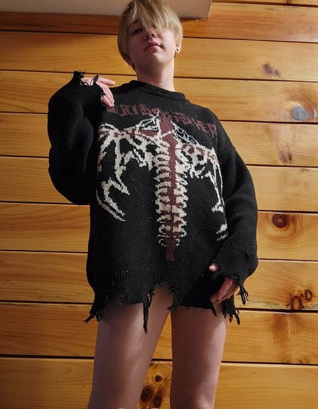 big white booty onlyfans beautiful naked photo