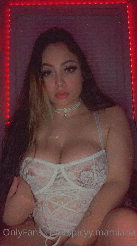 friends wife onlyfans sexy nudes image