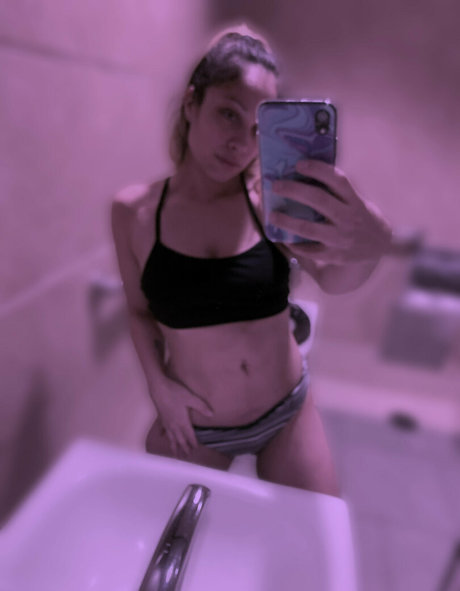 cowgirl nude onlyfans nudes archive