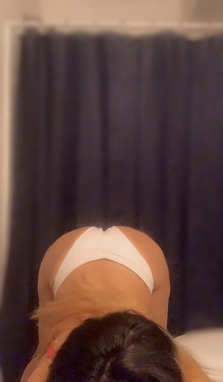 bondage onlyfans art naked image