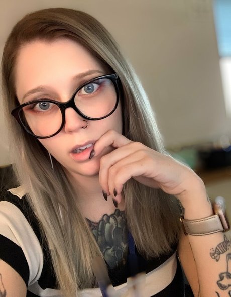 hijabi onlyfans nude pic