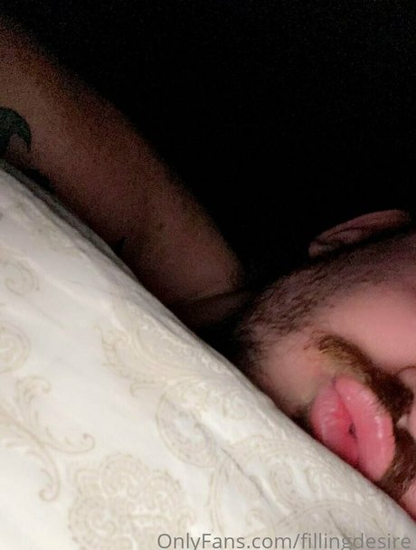 huge tits milf onlyfans hot xxx image