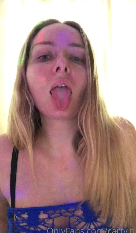 no panties onlyfans pornographic gallery