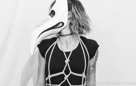 mature slut onlyfans hot sexy galleries