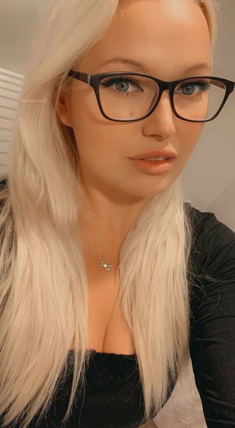 lexaaknox high quality star img