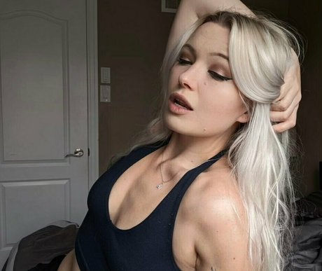 lexaaknox star exclusive archive