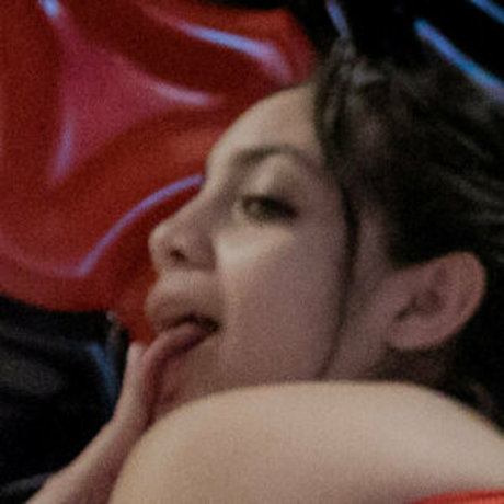 vagina onlyfans sexy img