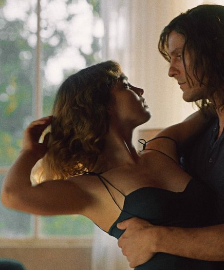 Alba Baptista model sexy archive