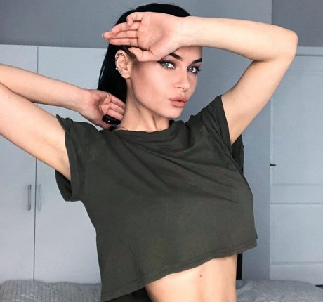 fisting onlyfans hot naked galleries