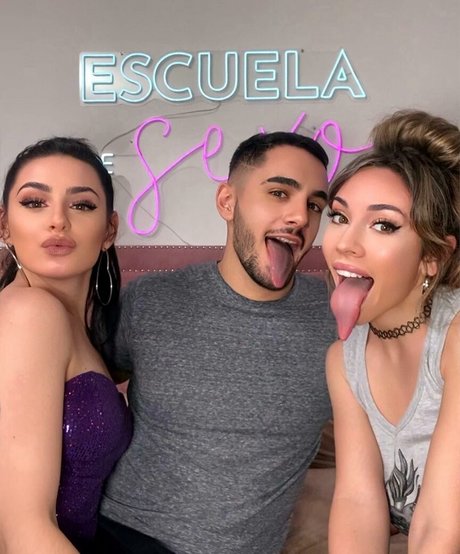 asmr xxx onlyfans pornographic images