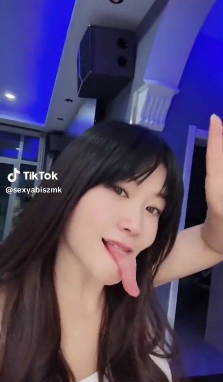 sex teen onlyfans art xxx gallery