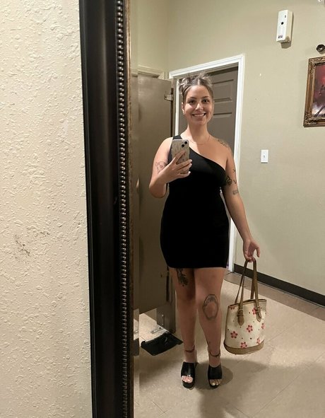 wheelchair onlyfans art porn photo