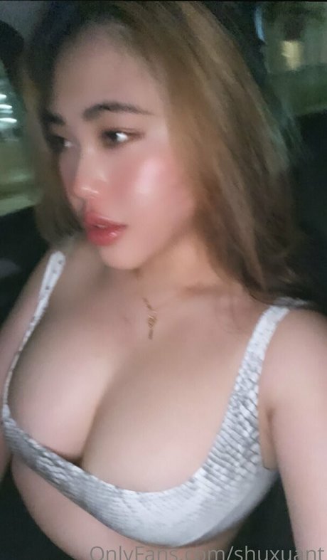 celebrity sextape onlyfans nice archive