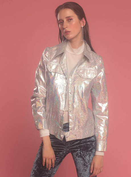 big tits riding onlyfans art porn pictures