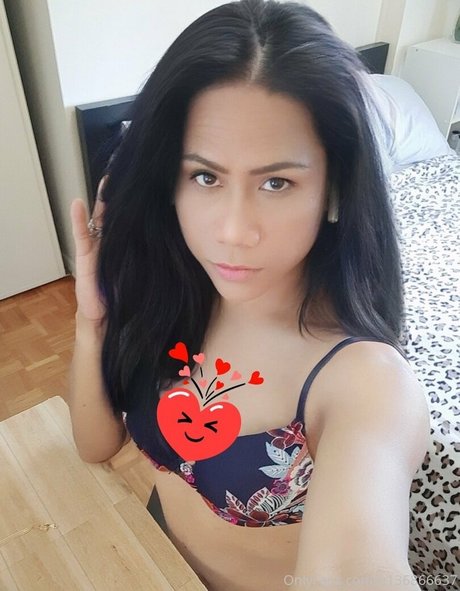 pussy nude onlyfans perfect img