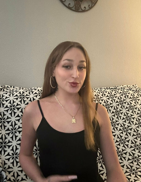 handjob cumshot onlyfans hot pics