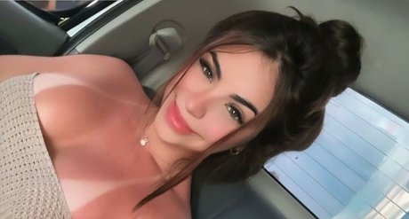 naked asian onlyfans art naked pic