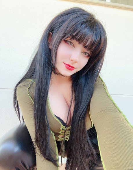kuroishi pornstar naked galleries