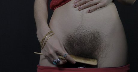 Baby Bella ASMR best pornstar image