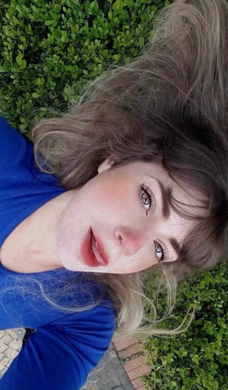 rough onlyfans art porn image