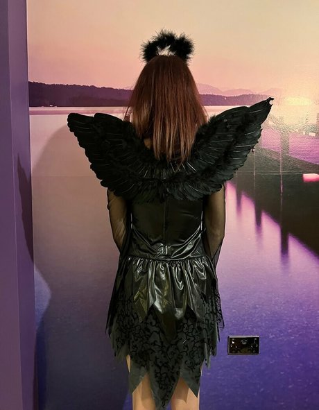 amateur deepthroat onlyfans free xxx pictures