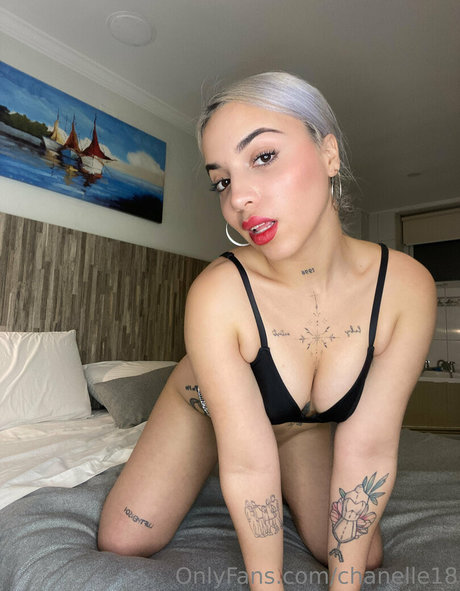 anal whore onlyfans erotic archive