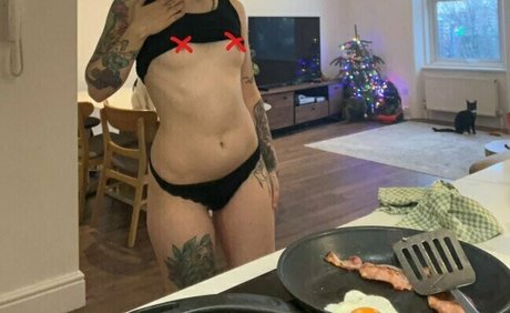 itschelji model nudes picture