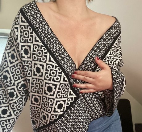 sister onlyfans free naked pics