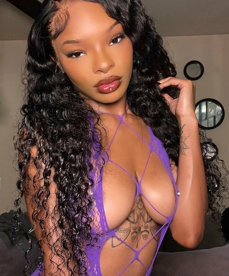 lashaelee star pornographic pics