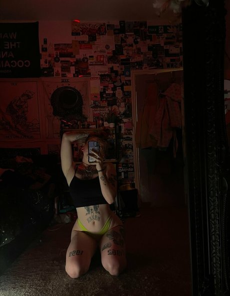 hairy onlyfans free sex img