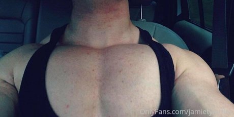 curvy lingerie onlyfans naked pictures