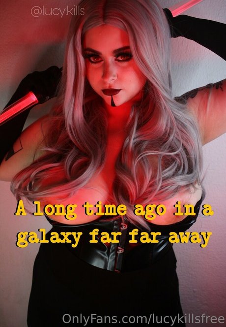 lucyskillsfree star adult gallery