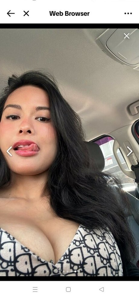 beauty curvy onlyfans sex pictures