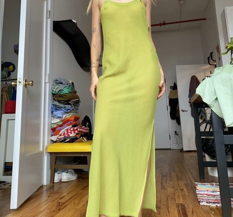 pictures onlyfans art nude photos