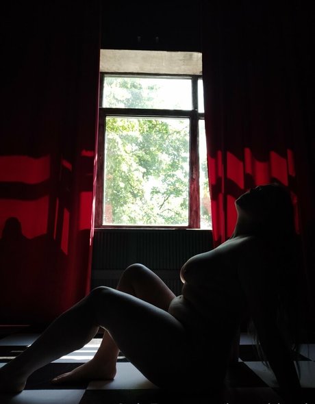 pregnant milf onlyfans hot naked image