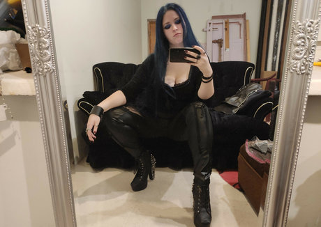 famous onlyfans best img