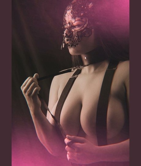 handjob joi onlyfans pretty img